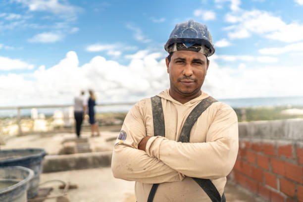 Best Concrete Foundation Repair in Magnolia, OH