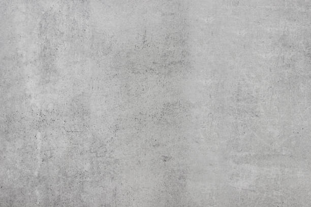 Best Concrete Demolition Services in Magnolia, OH