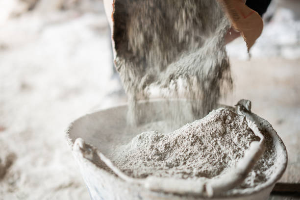 Best Stamped Concrete Services in Magnolia, OH